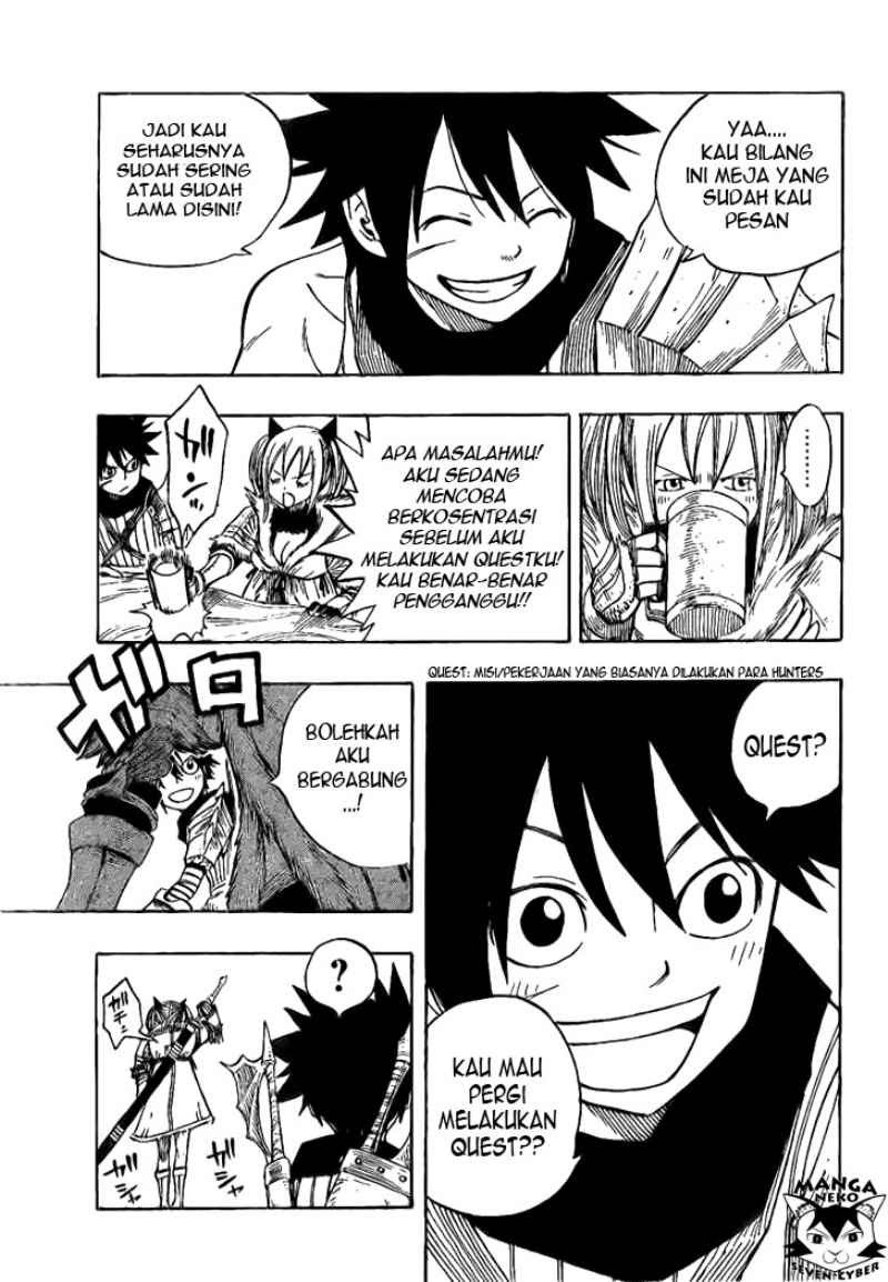 Chapter 1 - halaman 22