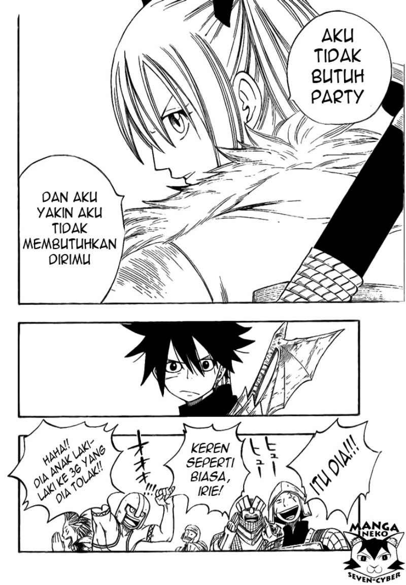 Chapter 1 - halaman 23