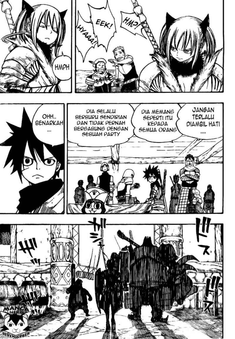 Chapter 1 - halaman 24