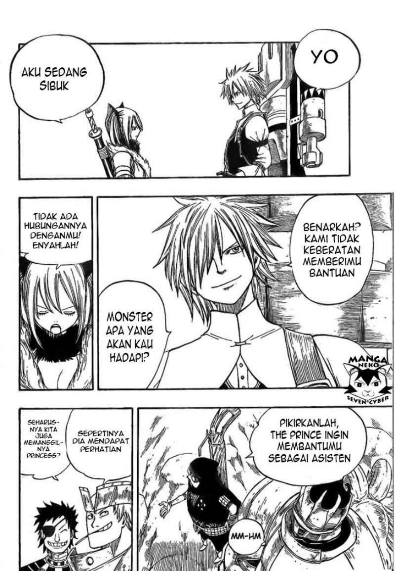 Chapter 1 - halaman 27