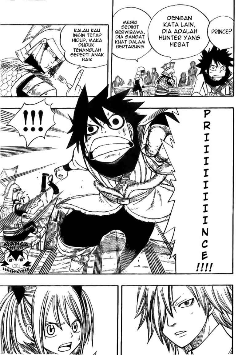 Chapter 1 - halaman 28