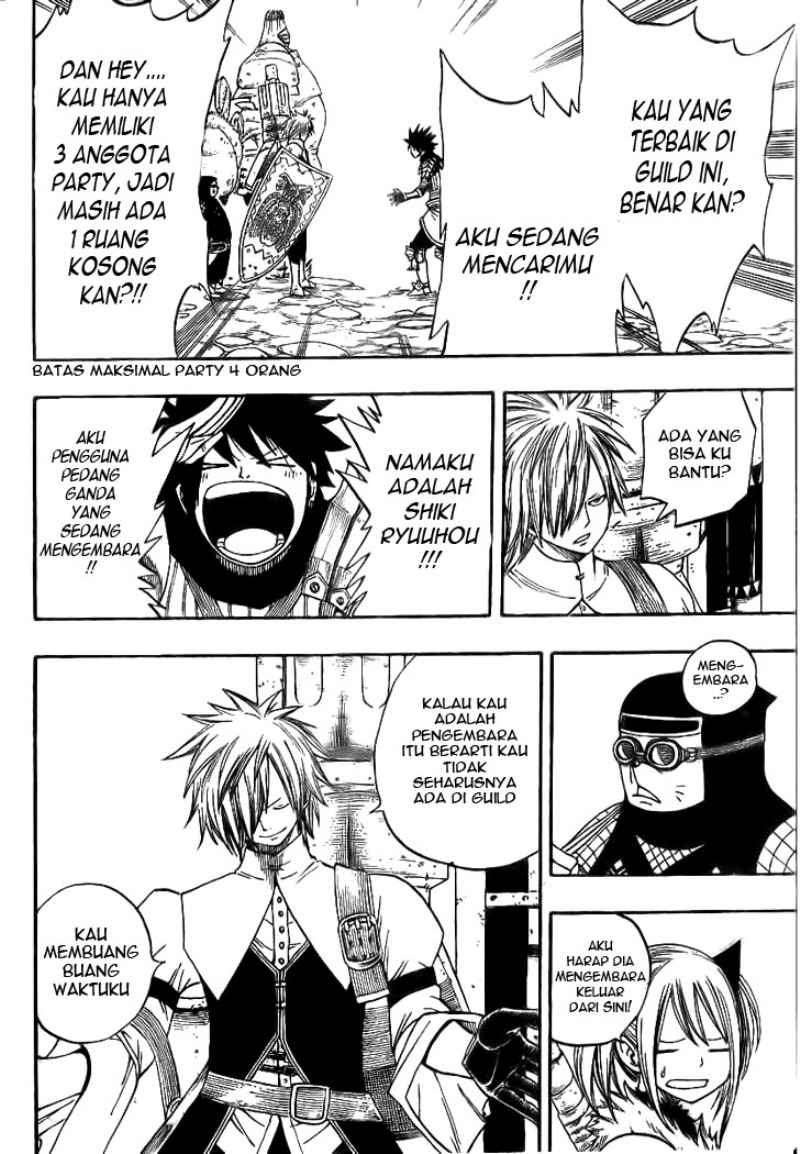 Chapter 1 - halaman 29