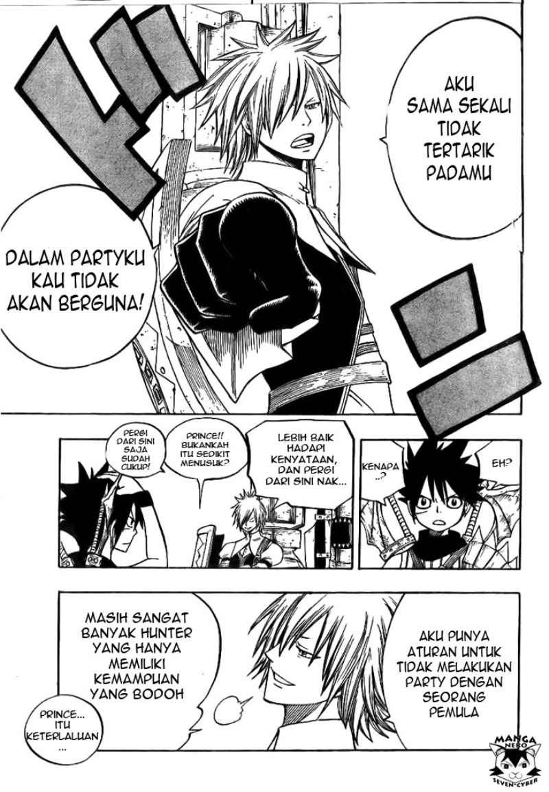 Chapter 1 - halaman 30