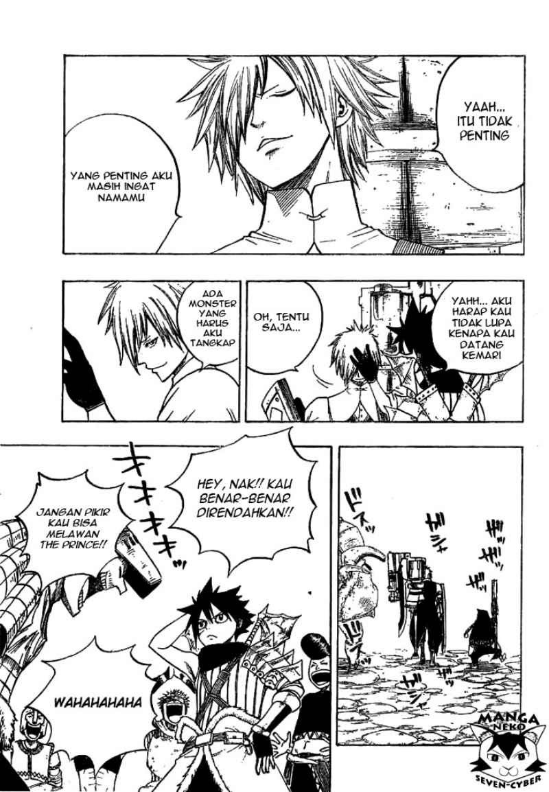 Chapter 1 - halaman 32