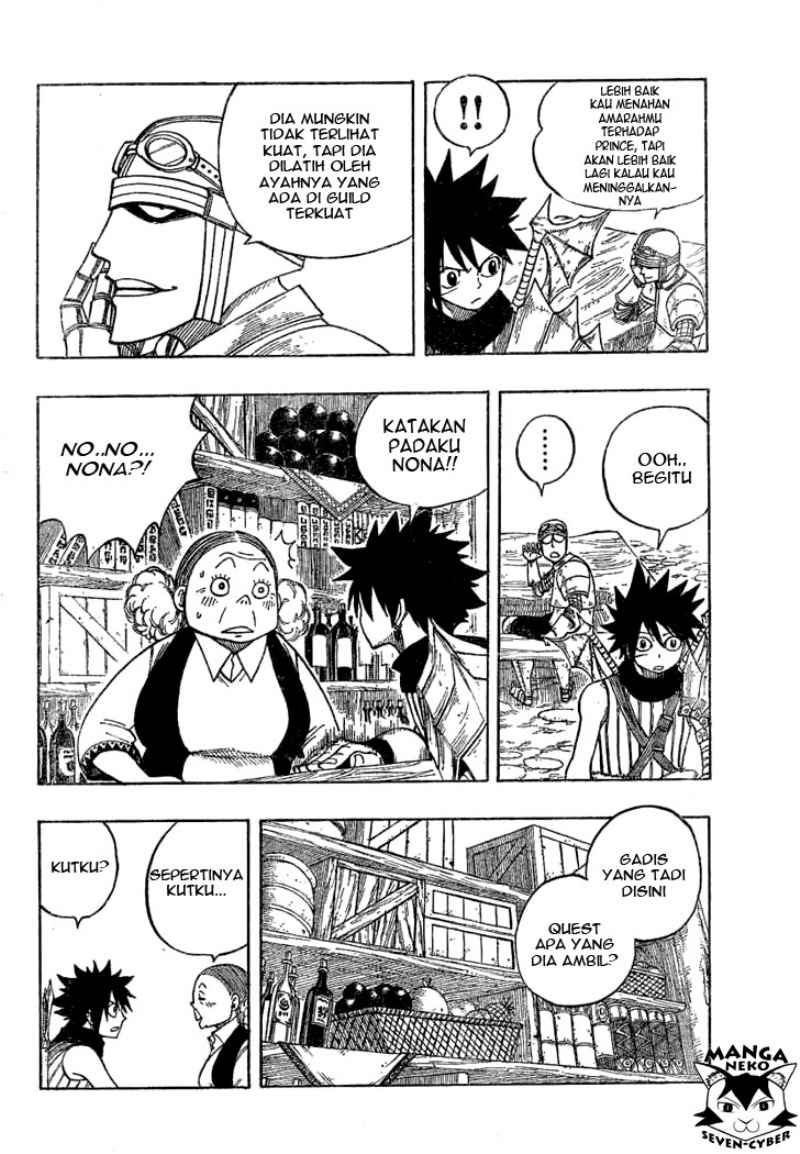 Chapter 1 - halaman 33