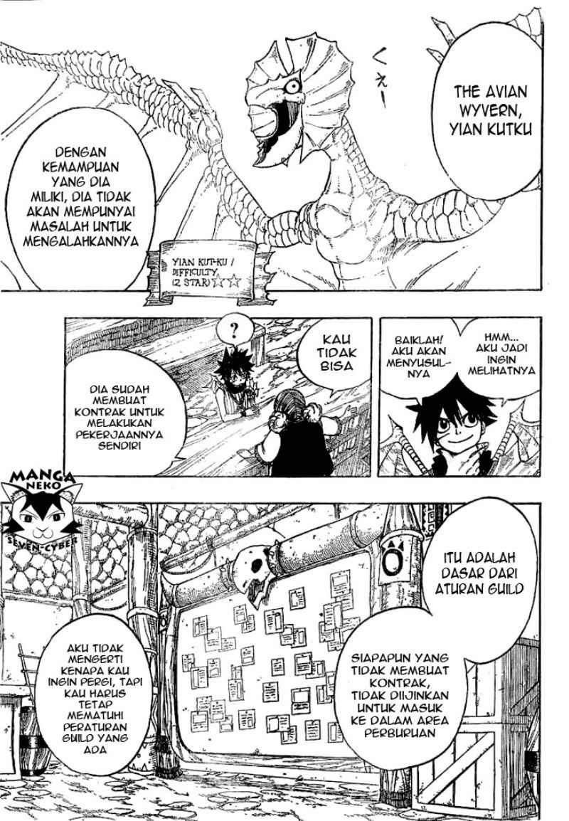 Chapter 1 - halaman 34