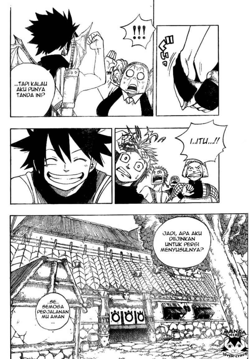 Chapter 1 - halaman 35
