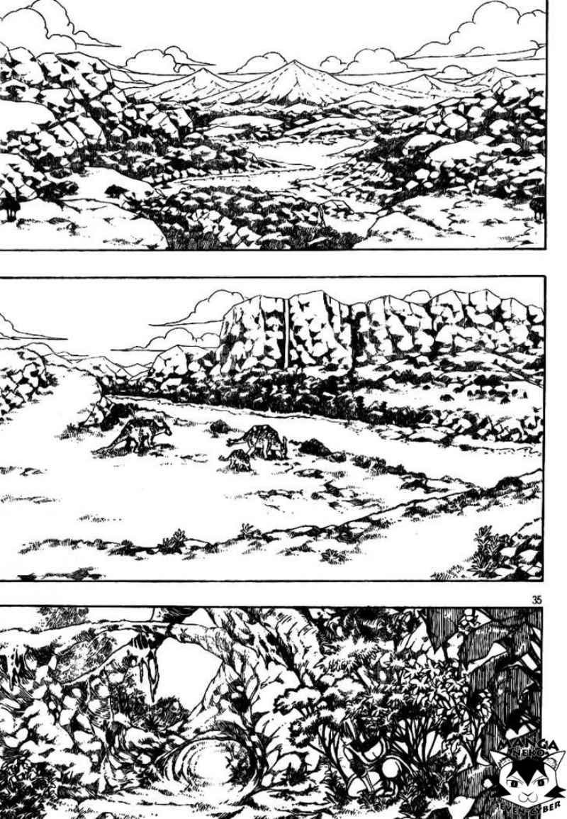 Chapter 1 - halaman 36
