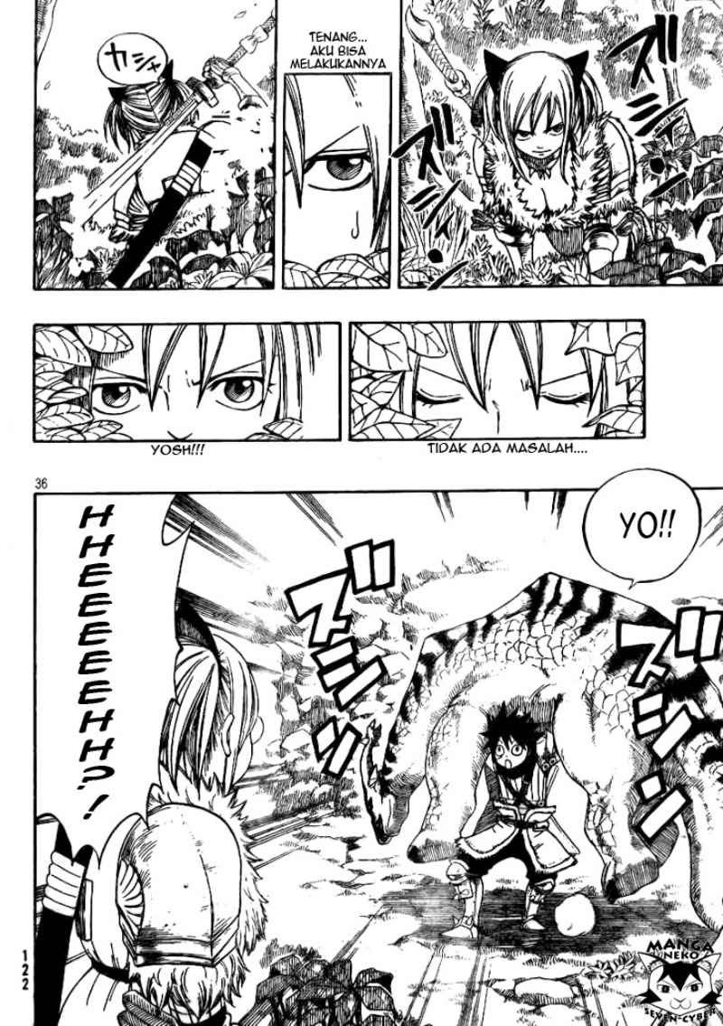 Chapter 1 - halaman 37