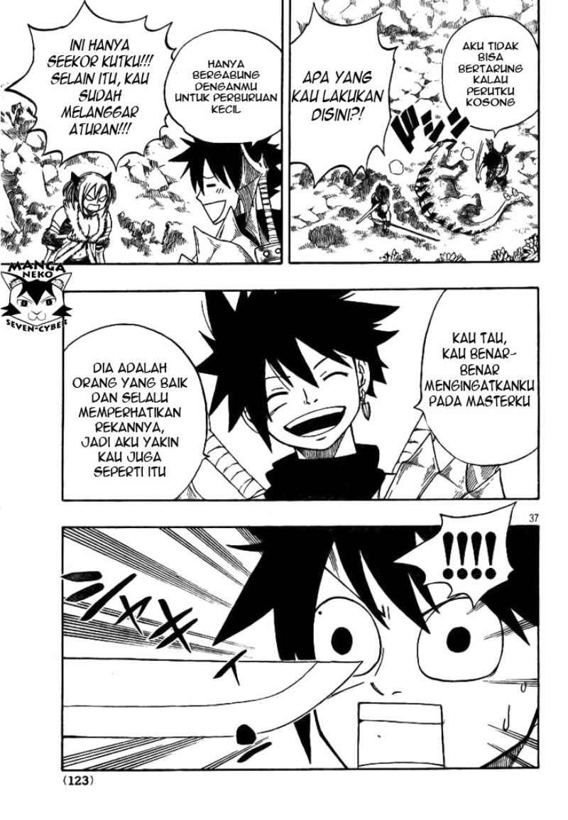 Chapter 1 - halaman 38
