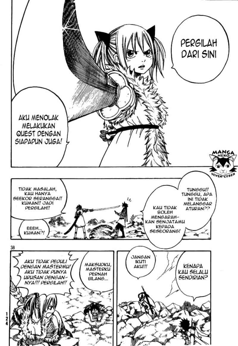 Chapter 1 - halaman 39