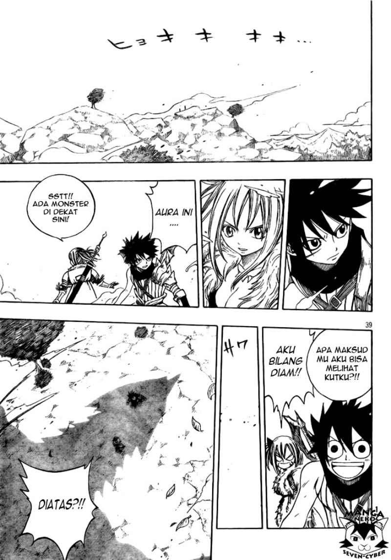 Chapter 1 - halaman 40