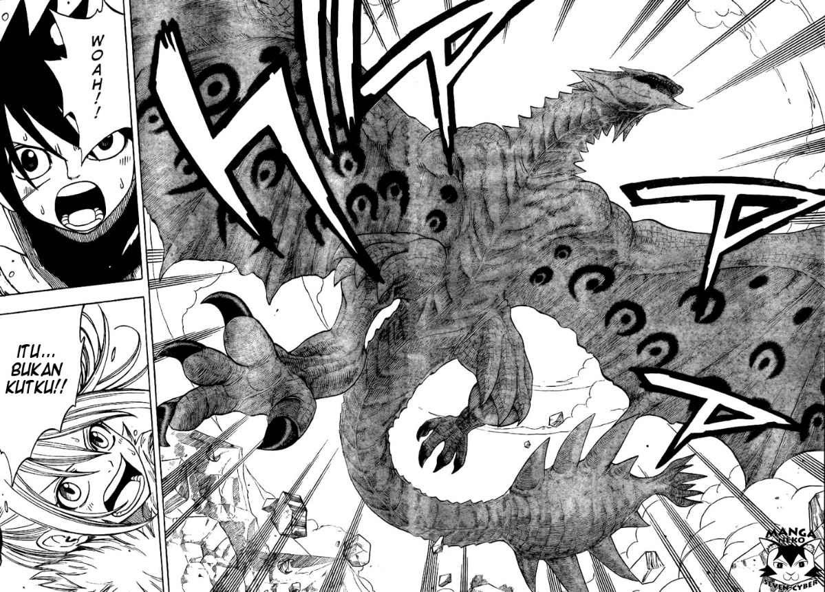 Chapter 1 - halaman 41