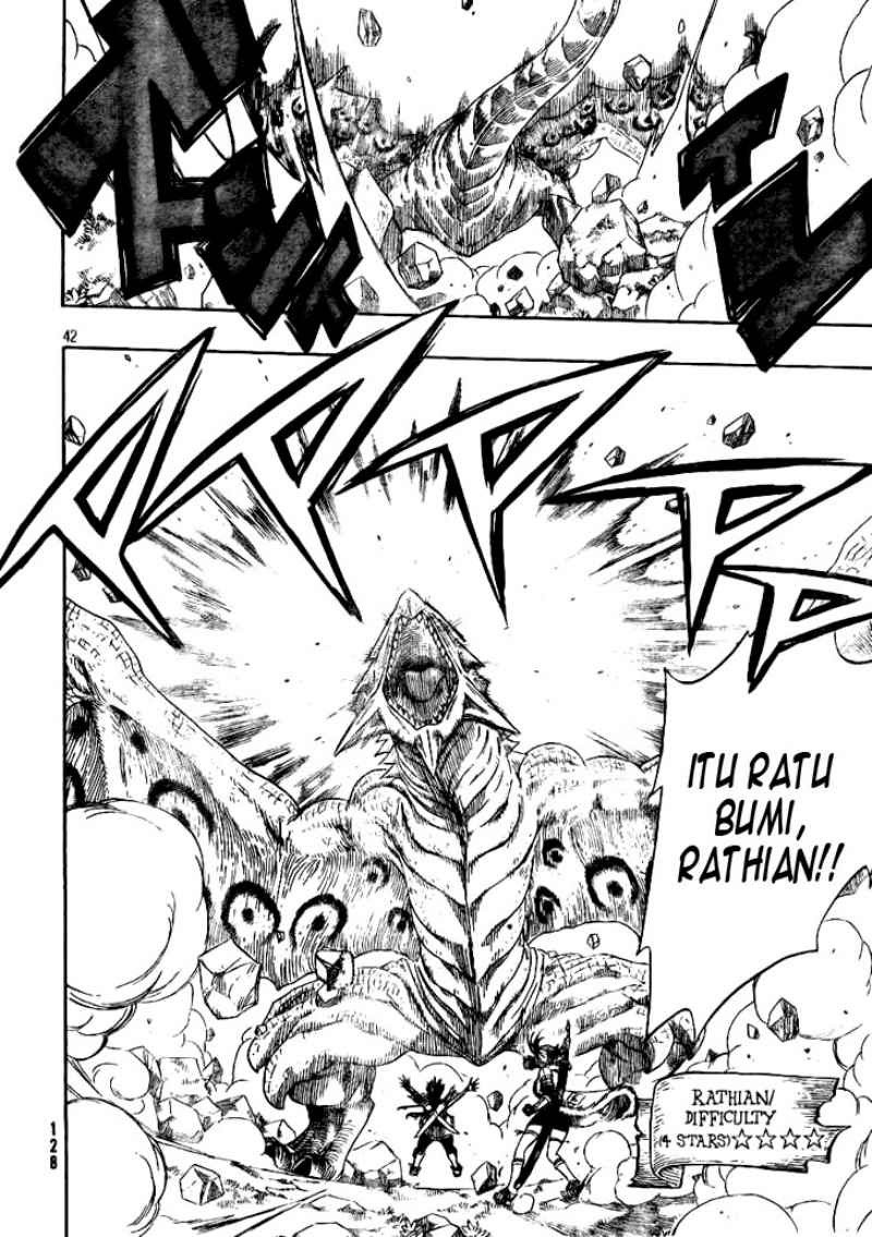 Chapter 1 - halaman 42