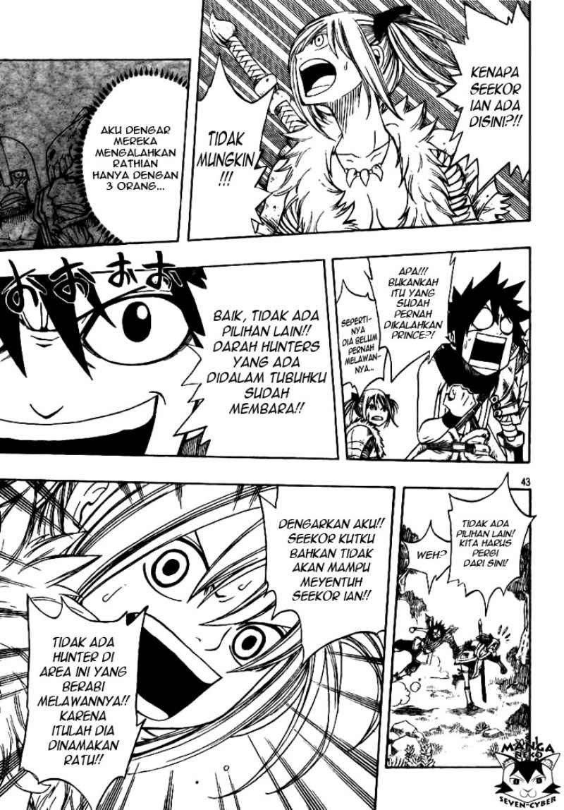 Chapter 1 - halaman 43