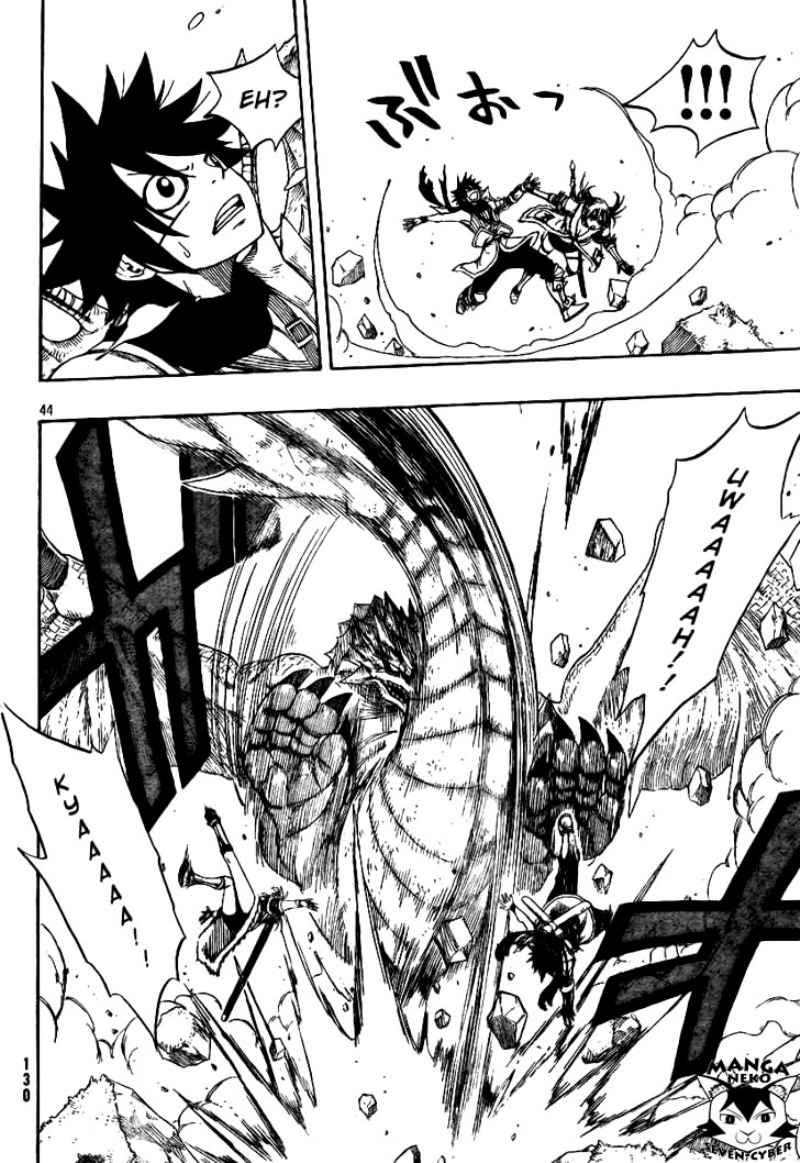 Chapter 1 - halaman 44