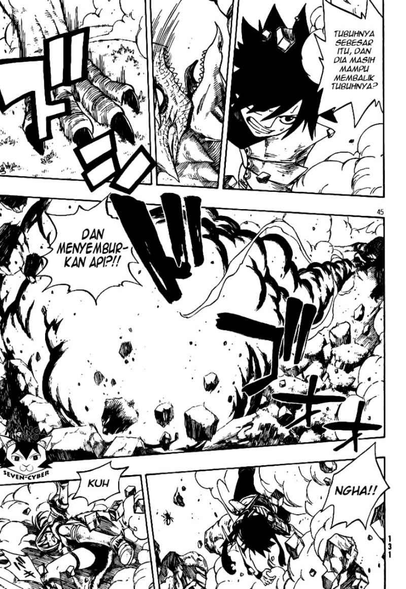 Chapter 1 - halaman 45