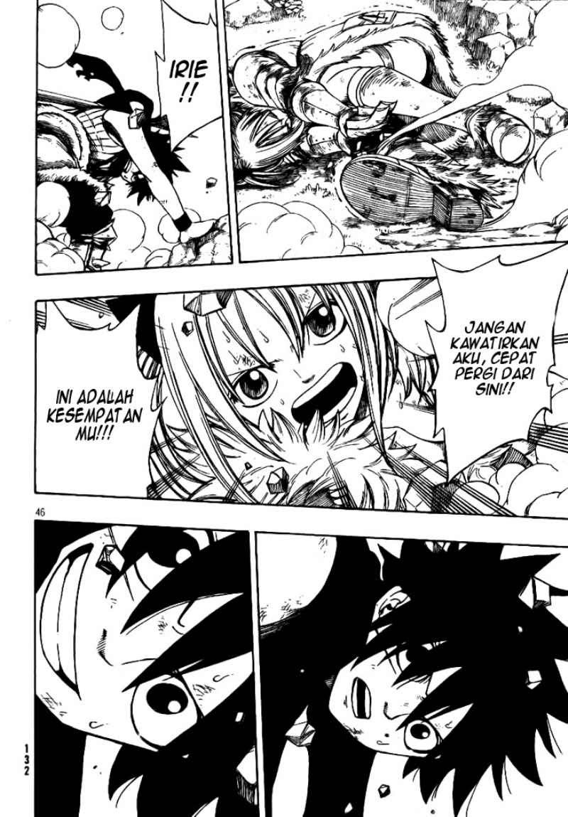 Chapter 1 - halaman 46