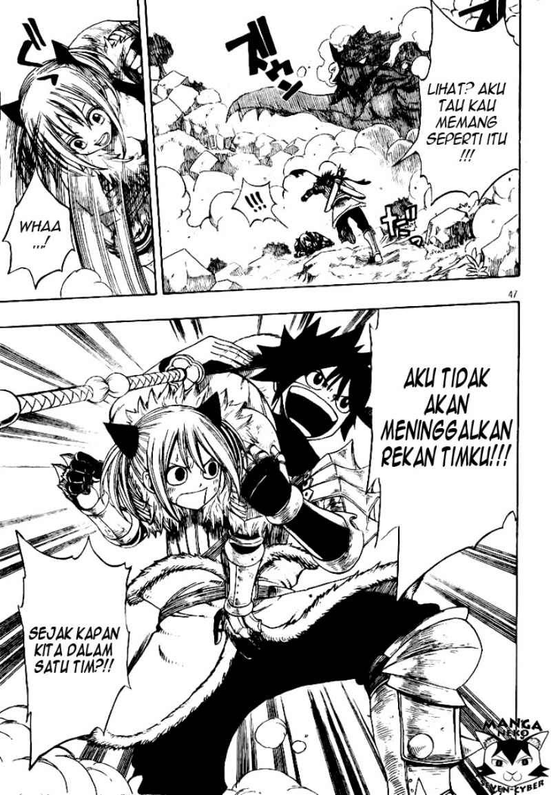 Chapter 1 - halaman 47