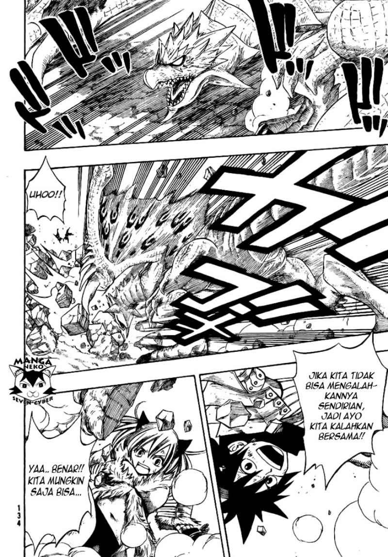Chapter 1 - halaman 48