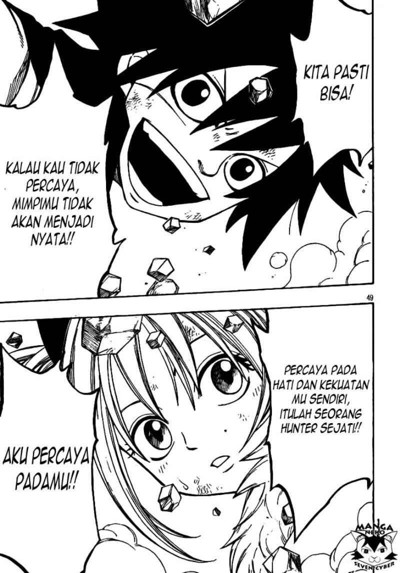 Chapter 1 - halaman 49