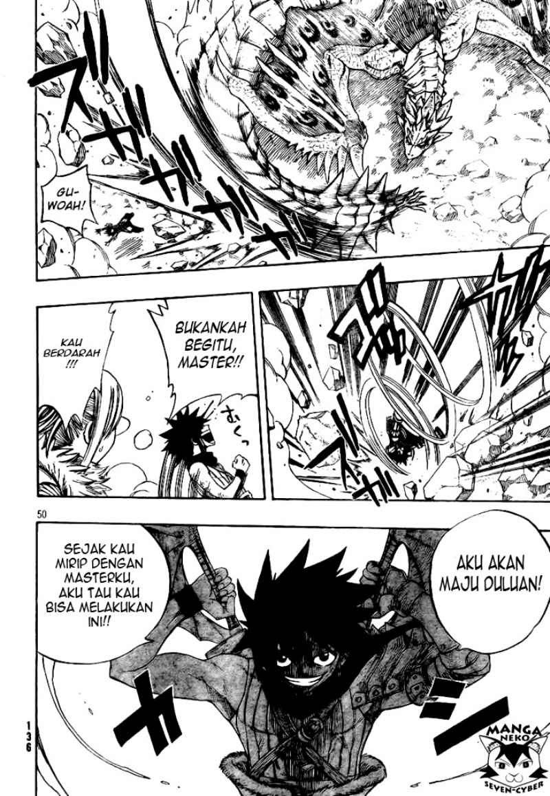 Chapter 1 - halaman 50