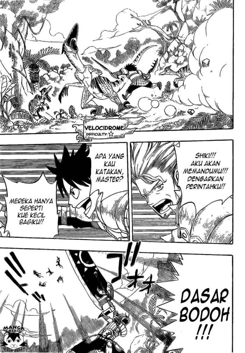 Chapter 1 - halaman 6