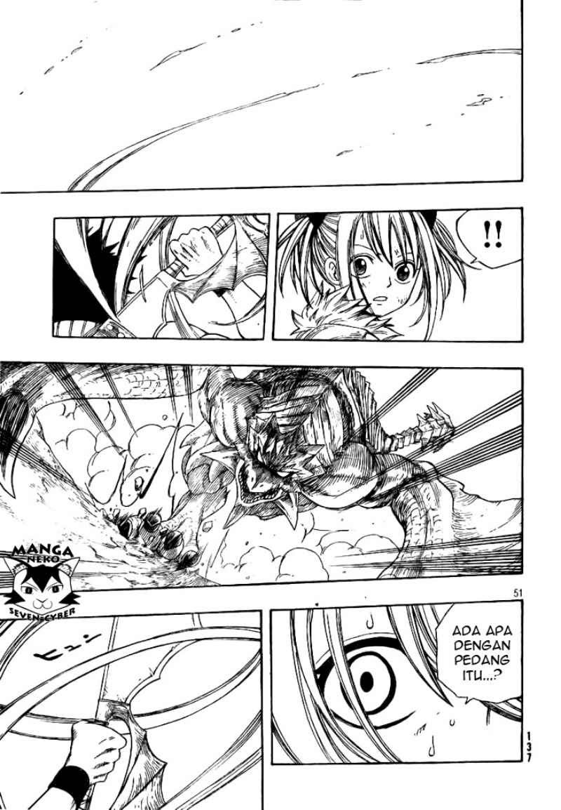 Chapter 1 - halaman 51