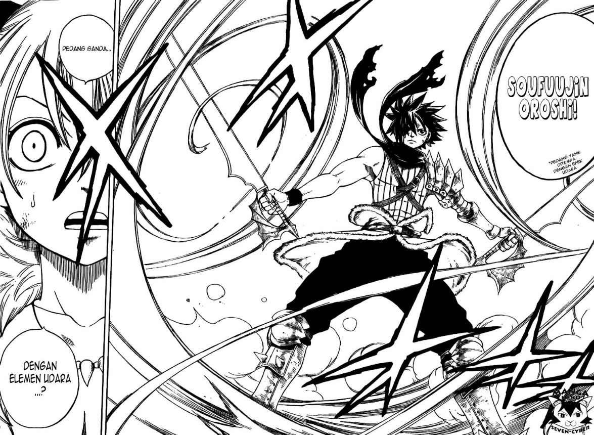 Chapter 1 - halaman 52