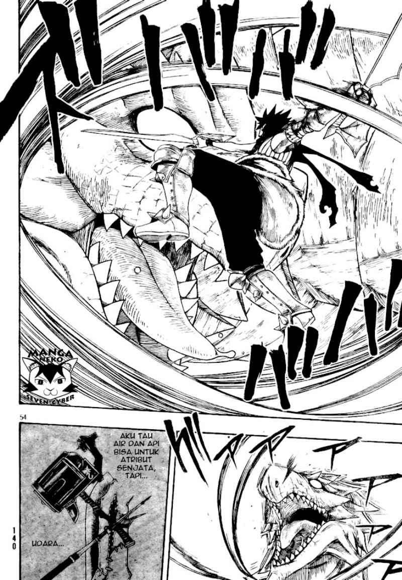 Chapter 1 - halaman 53