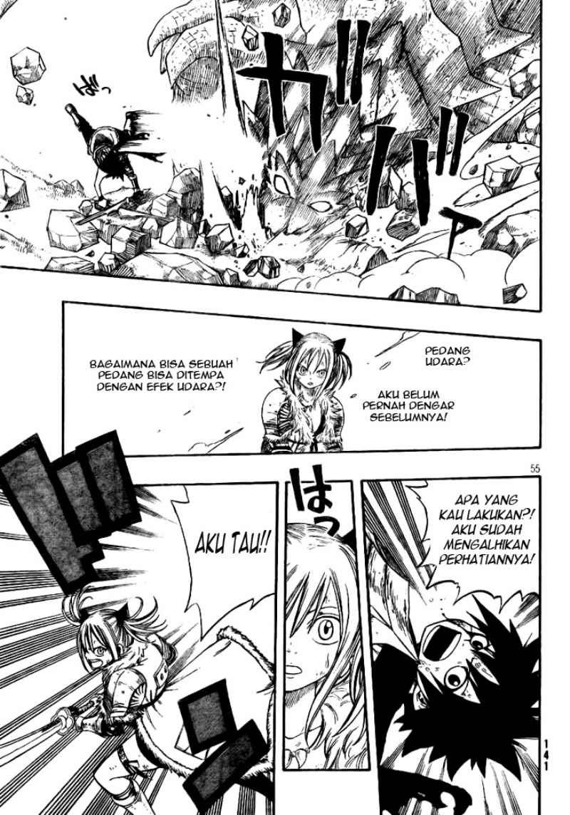 Chapter 1 - halaman 54