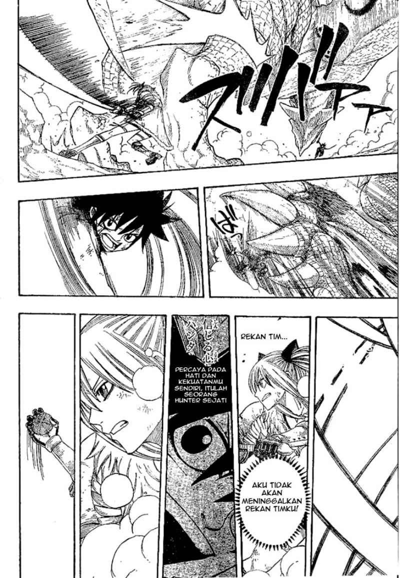 Chapter 1 - halaman 55