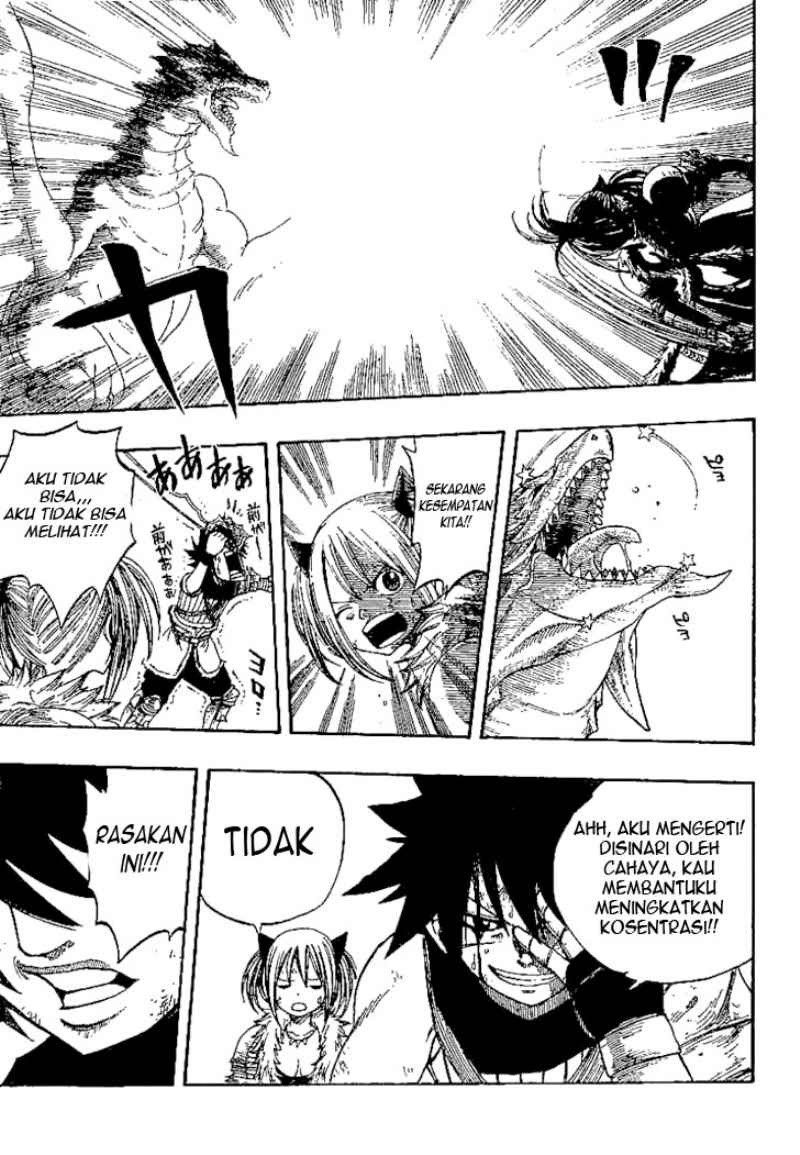 Chapter 1 - halaman 56