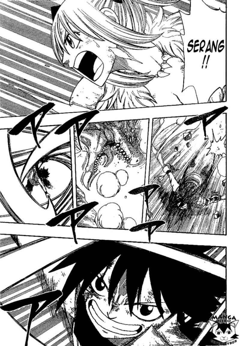 Chapter 1 - halaman 58