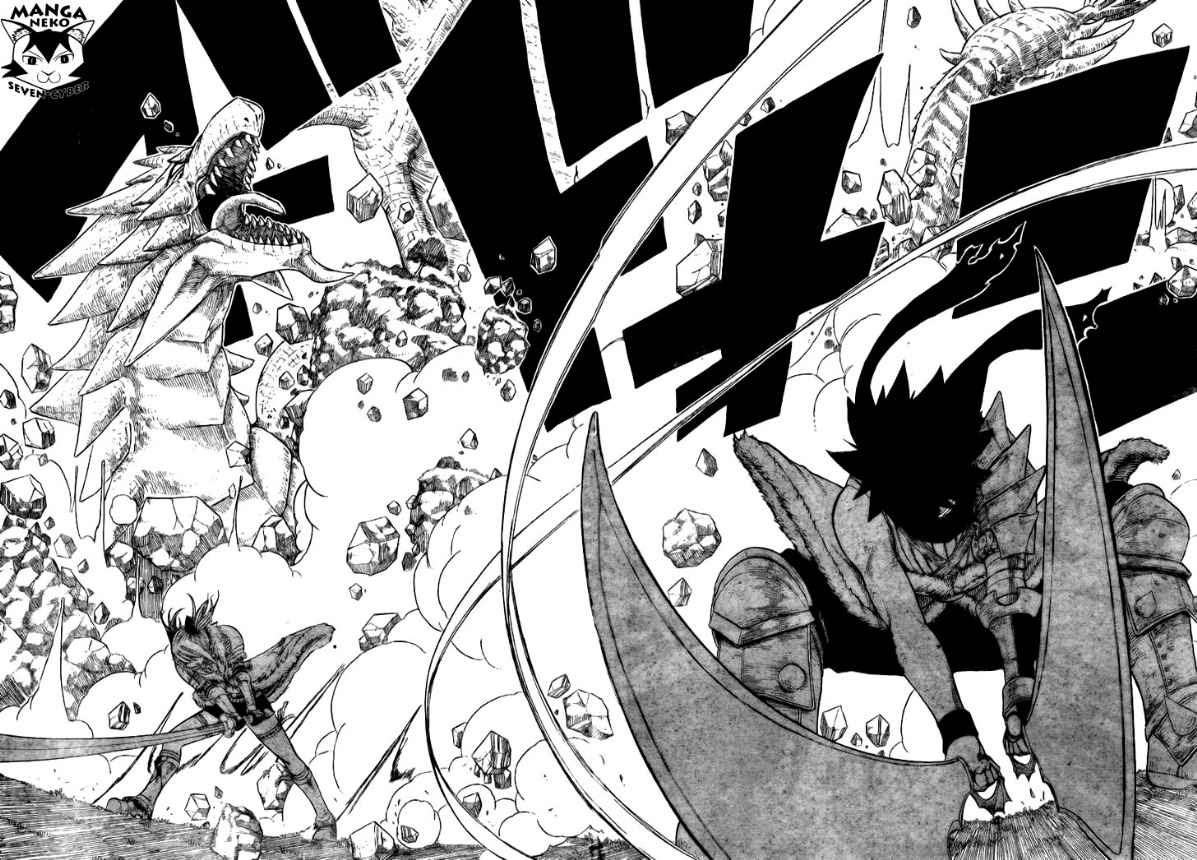 Chapter 1 - halaman 59