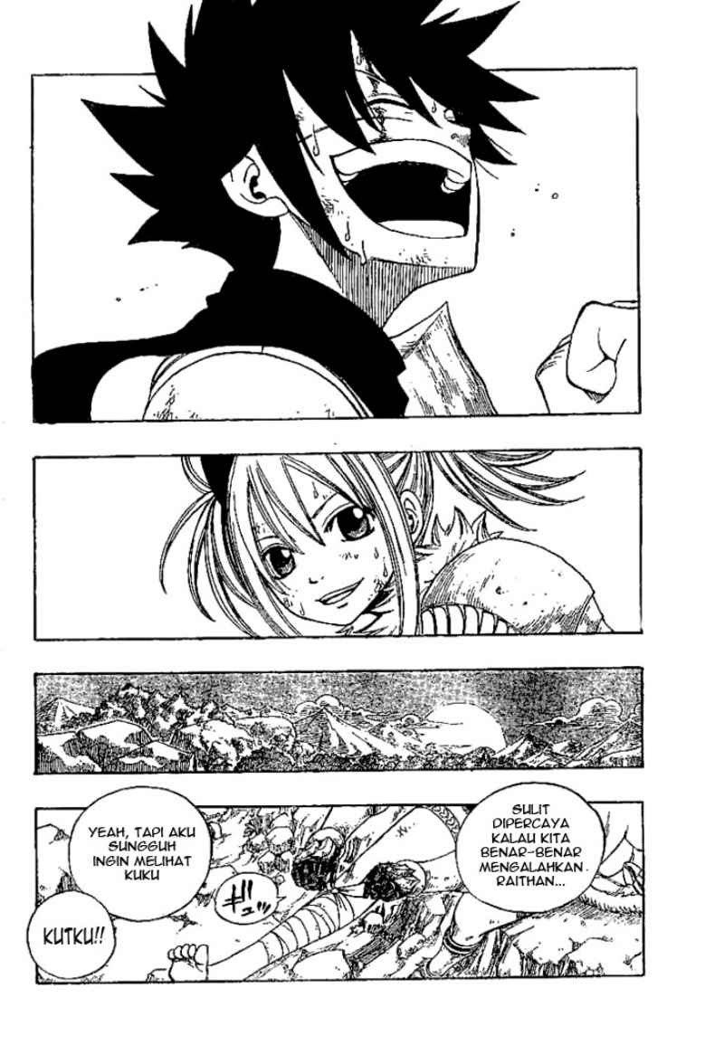 Chapter 1 - halaman 60
