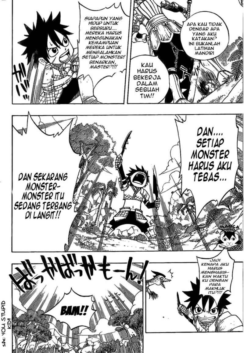 Chapter 1 - halaman 7