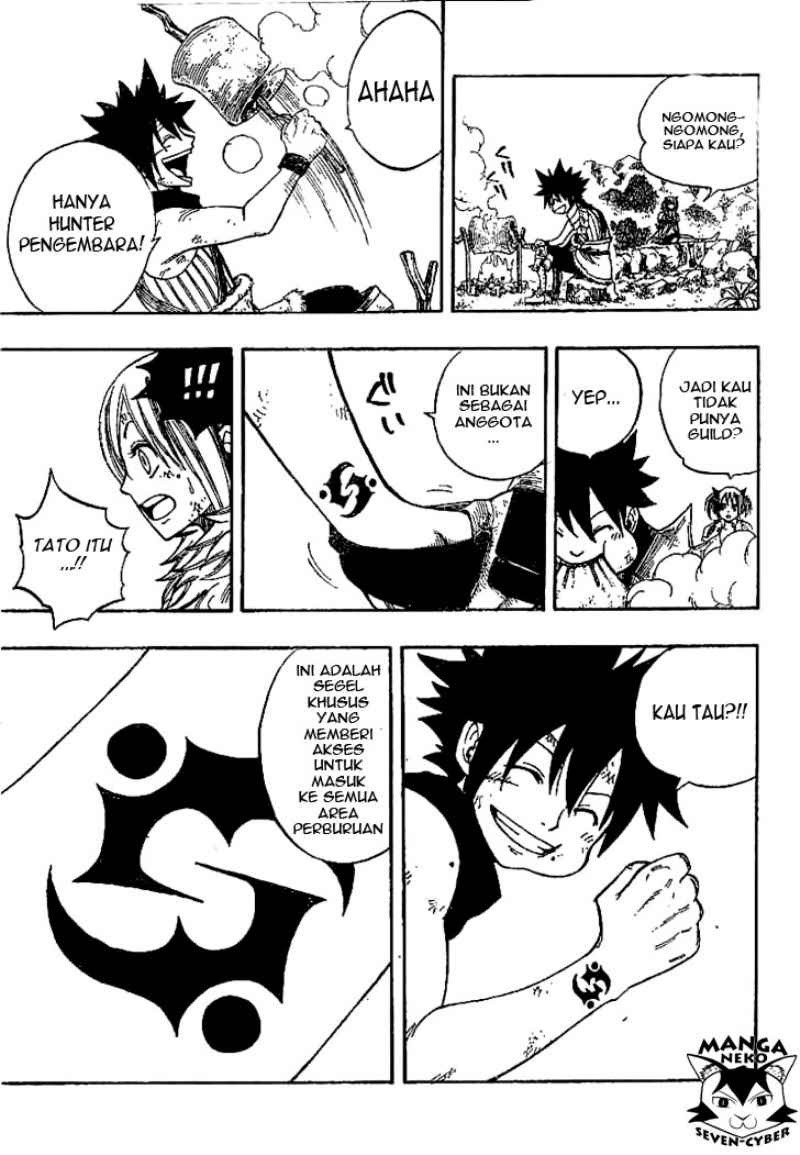 Chapter 1 - halaman 61
