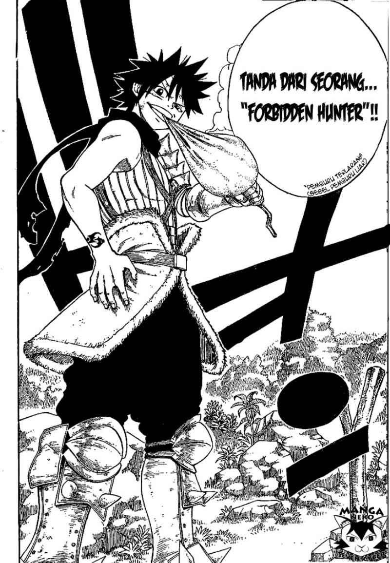 Chapter 1 - halaman 62