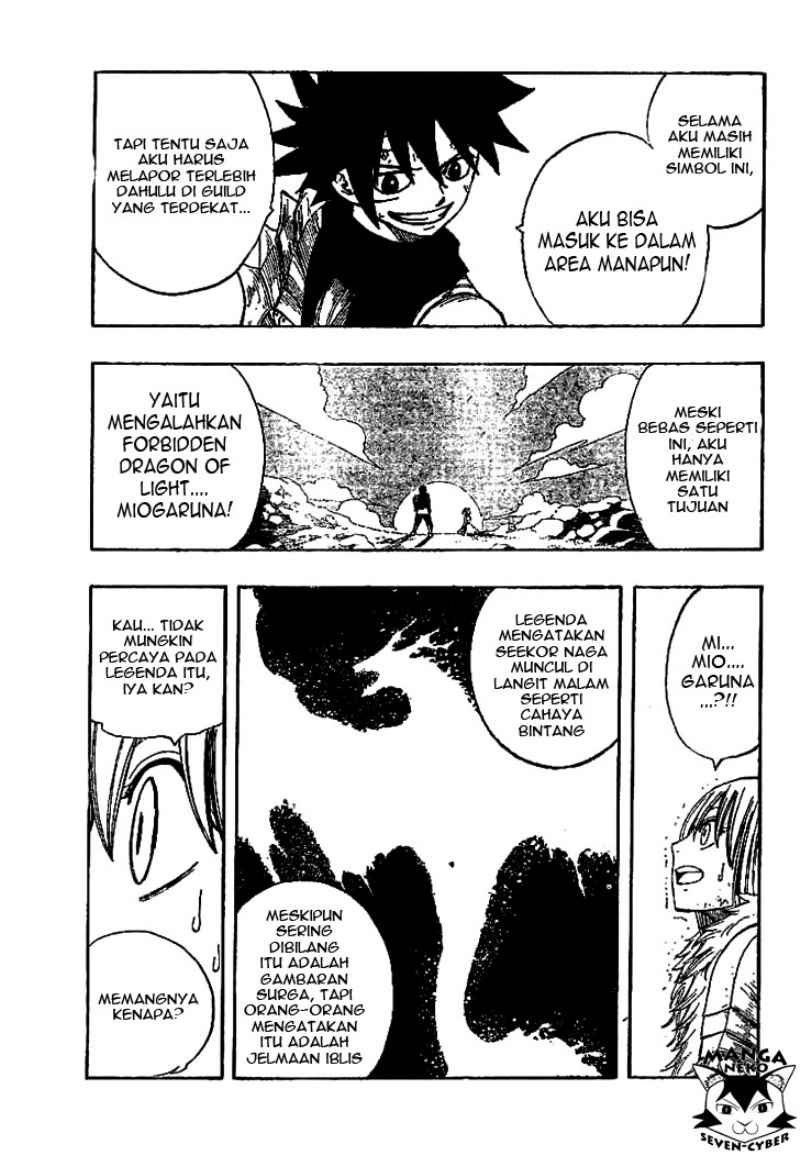 Chapter 1 - halaman 63