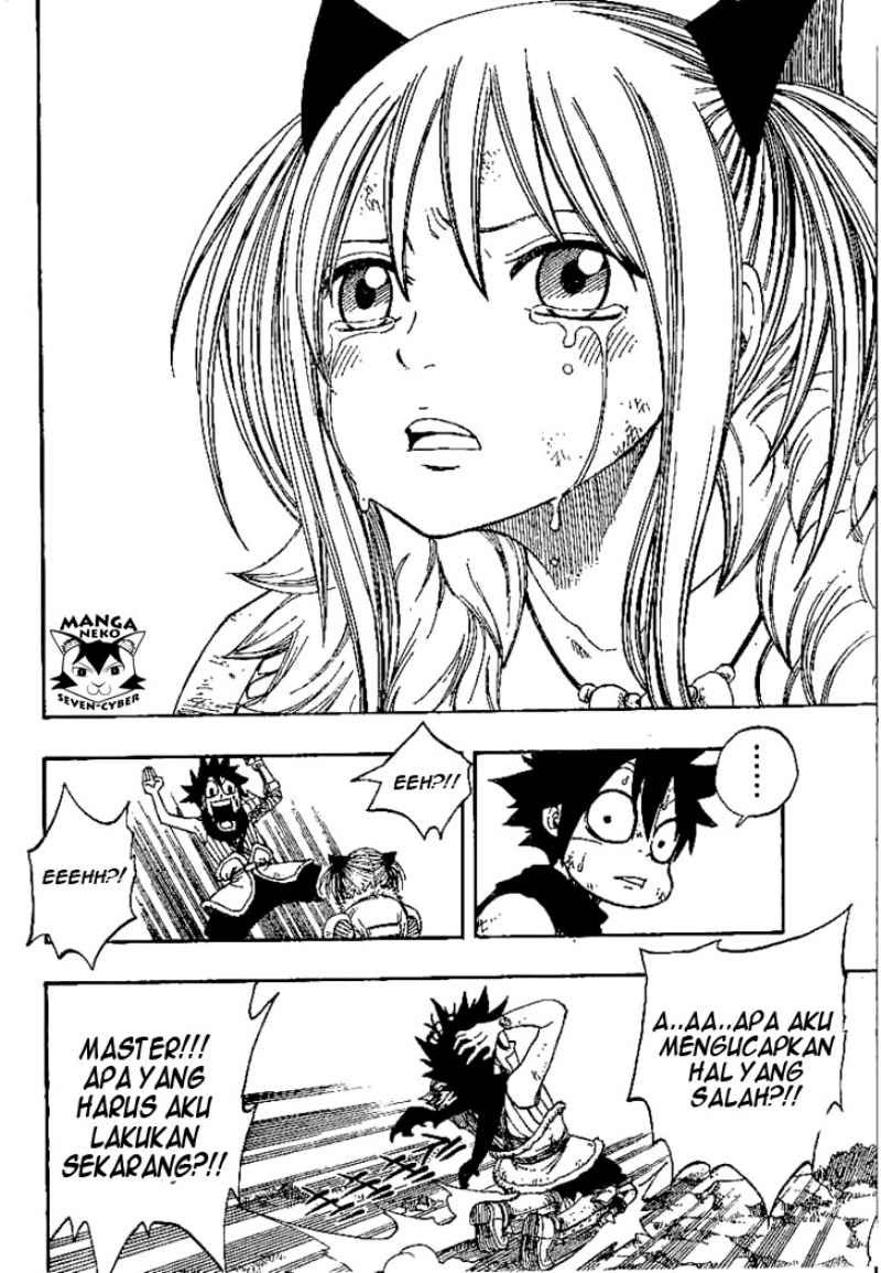 Chapter 1 - halaman 64