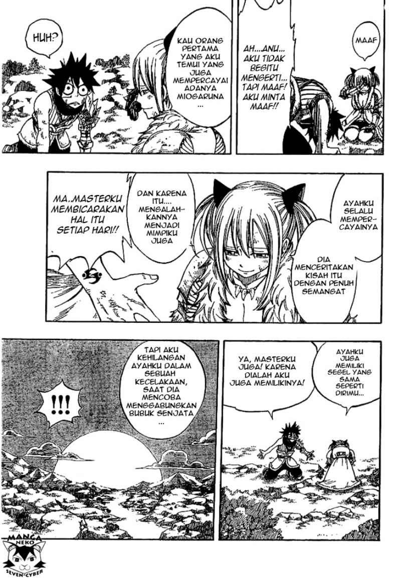 Chapter 1 - halaman 65