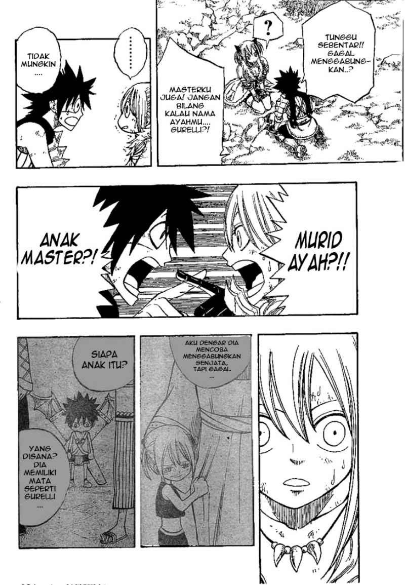 Chapter 1 - halaman 66
