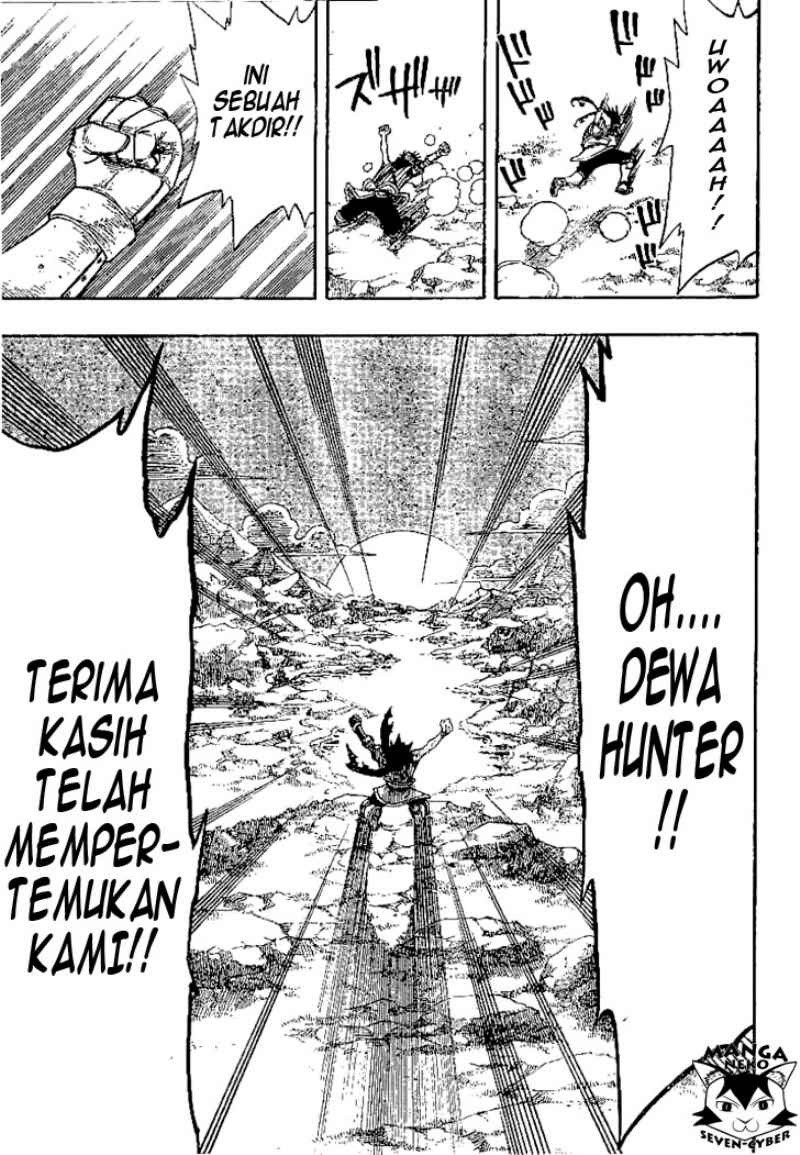 Chapter 1 - halaman 67