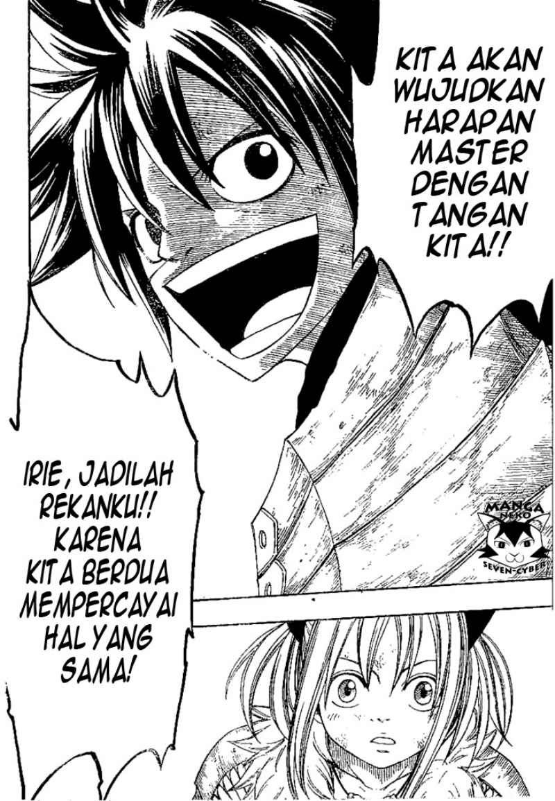 Chapter 1 - halaman 68