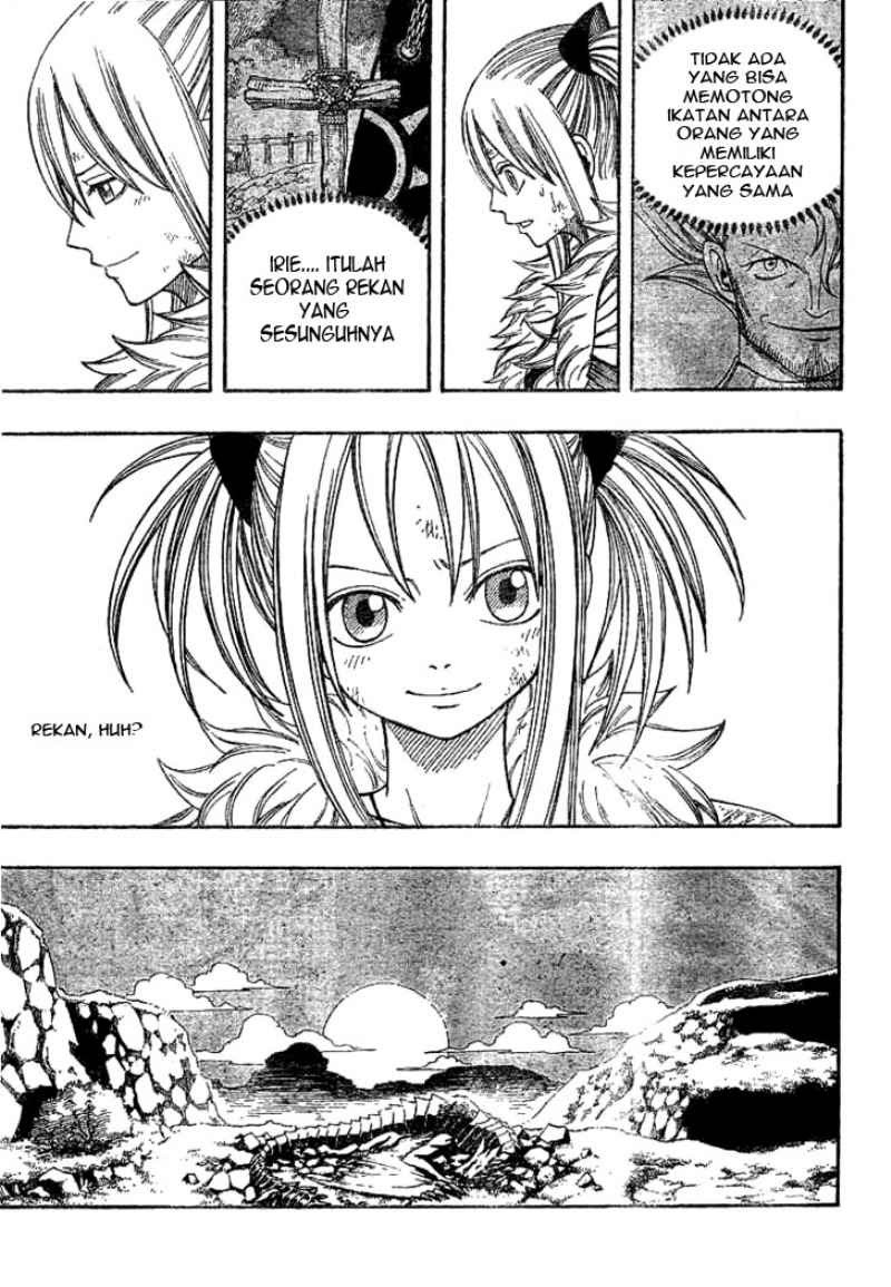 Chapter 1 - halaman 69