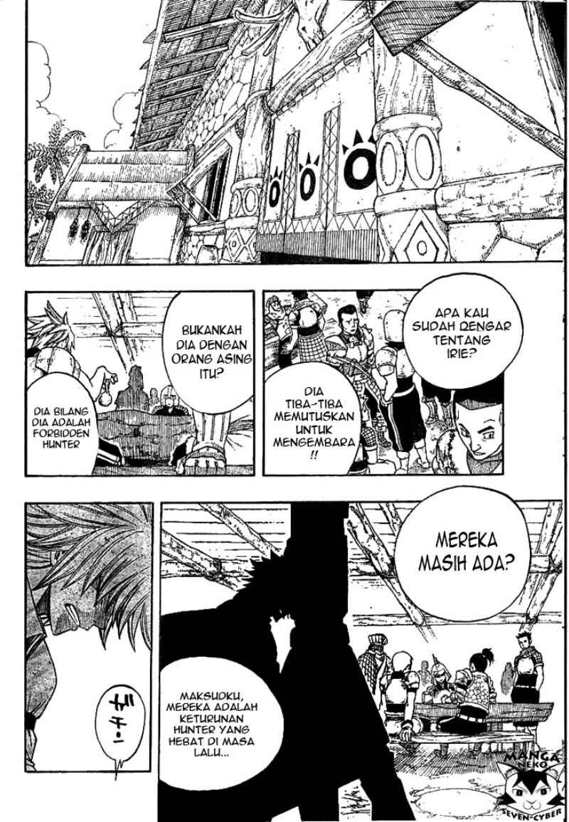 Chapter 1 - halaman 70