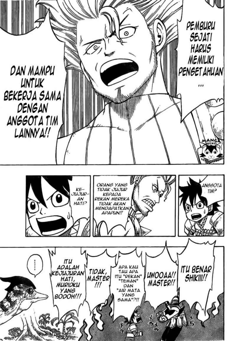 Chapter 1 - halaman 8