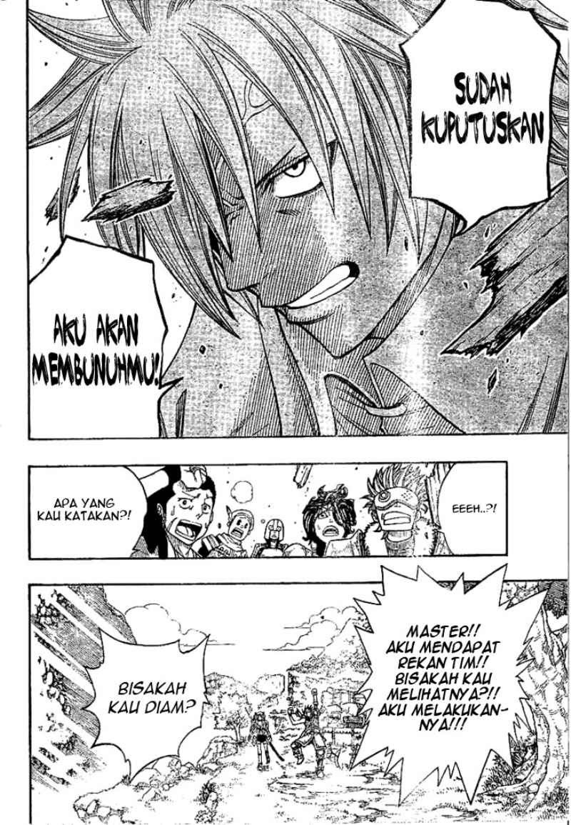 Chapter 1 - halaman 72