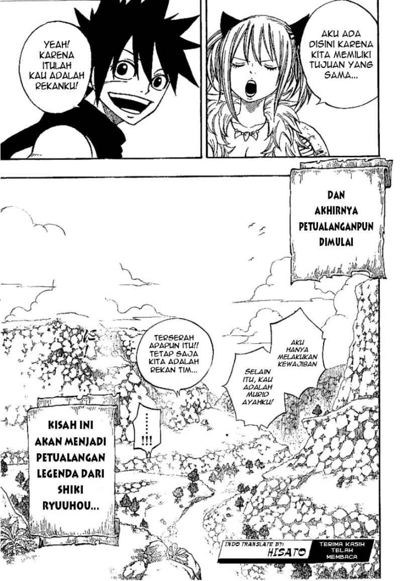 Chapter 1 - halaman 73